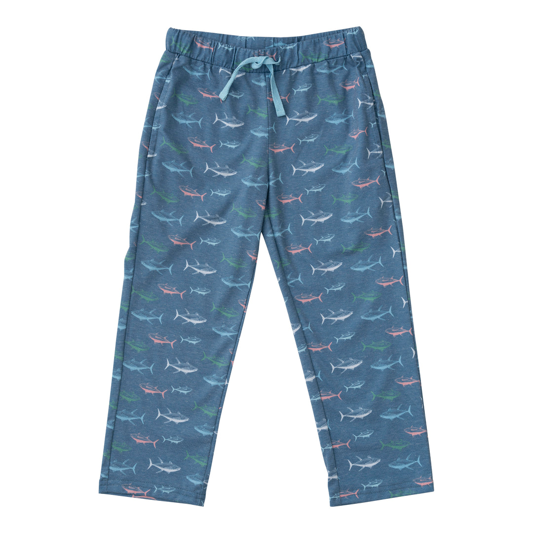 Lounge Pants