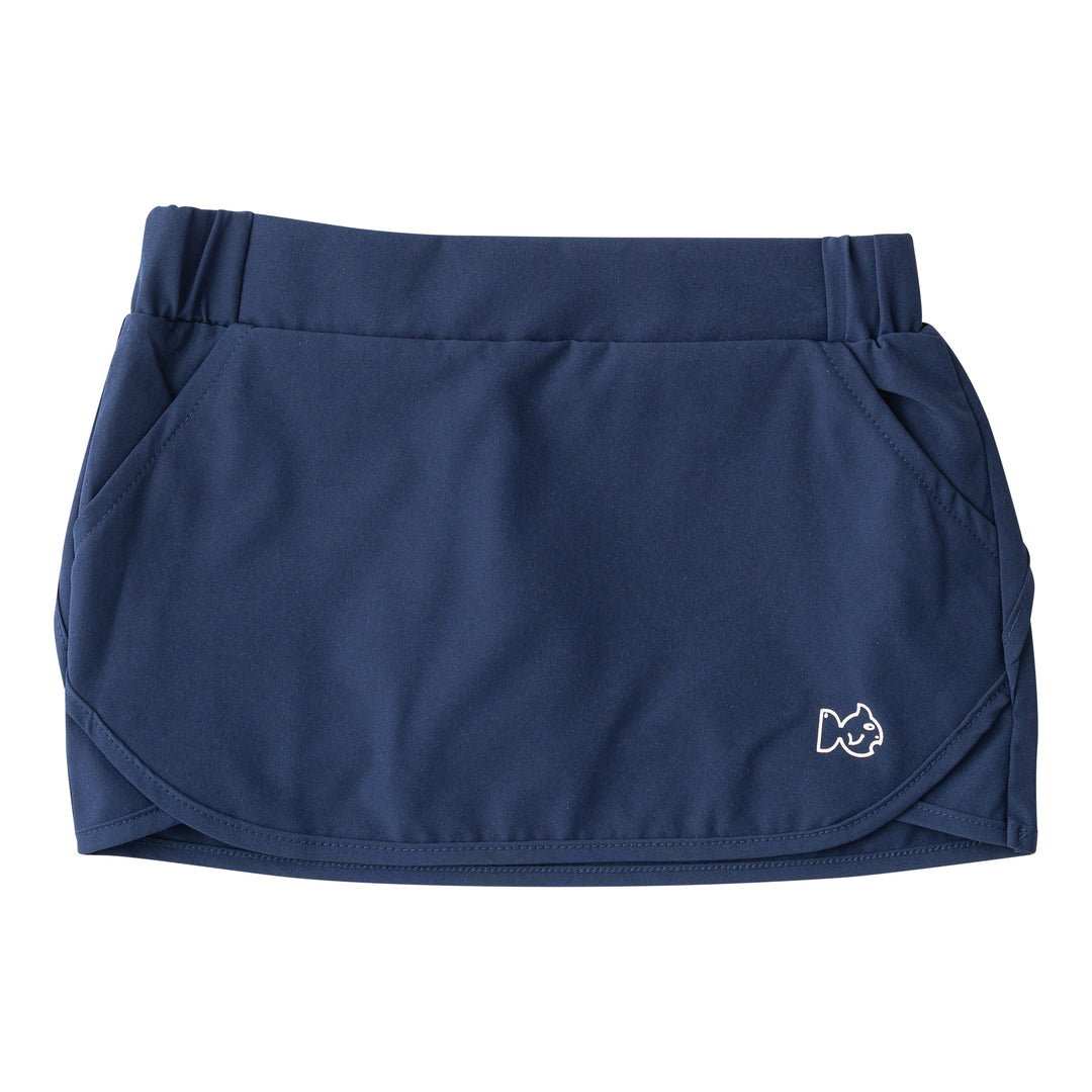 Carolina Catch Skort
