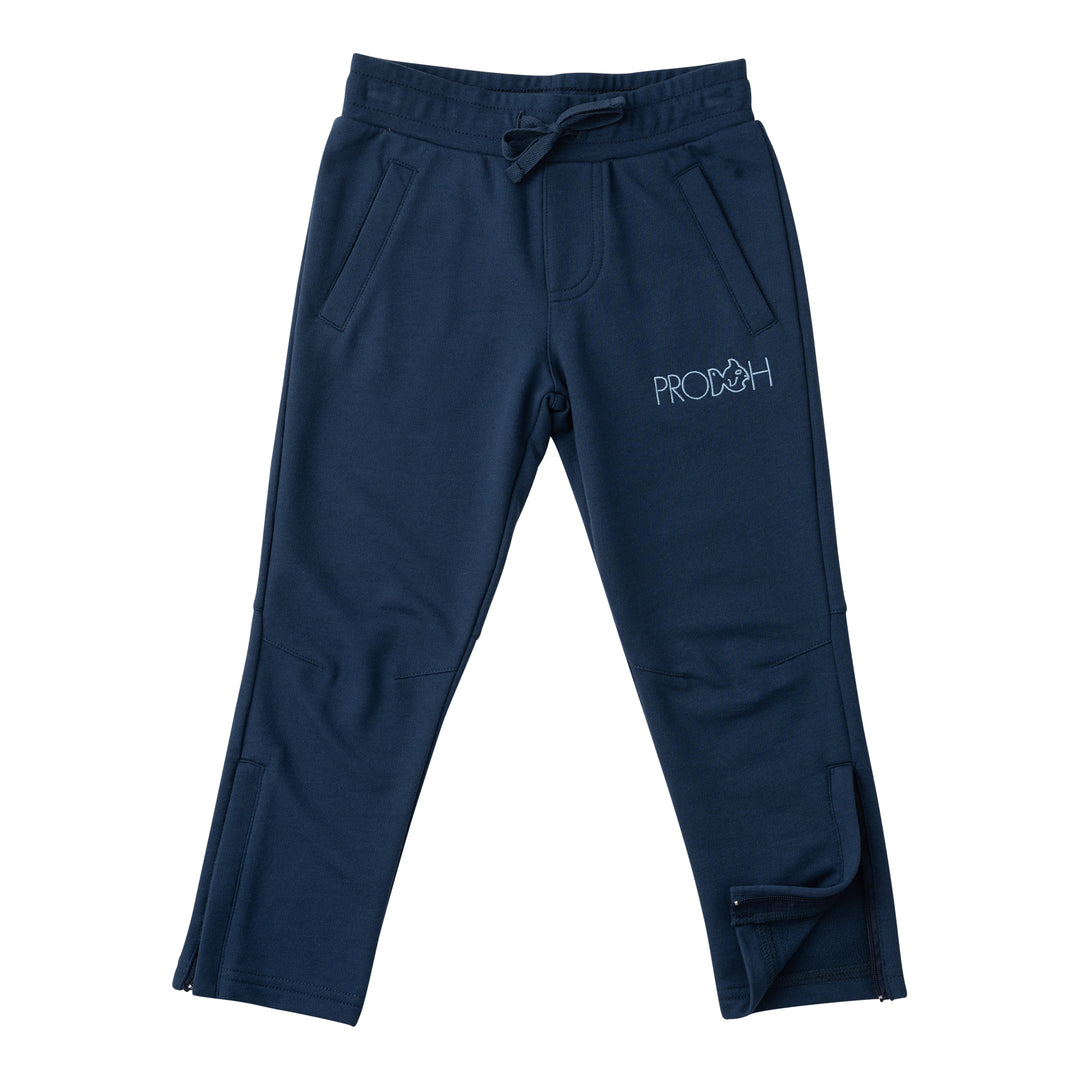 Sunday Funday Jogger Pant