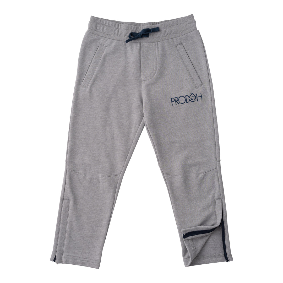 Sunday Funday Jogger Pant HG