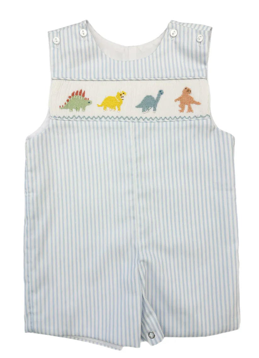 Dino Shortall