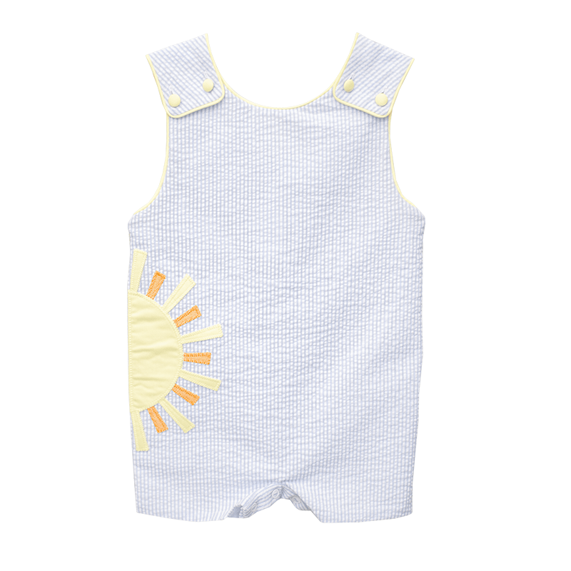 Sun Ashton Shortall