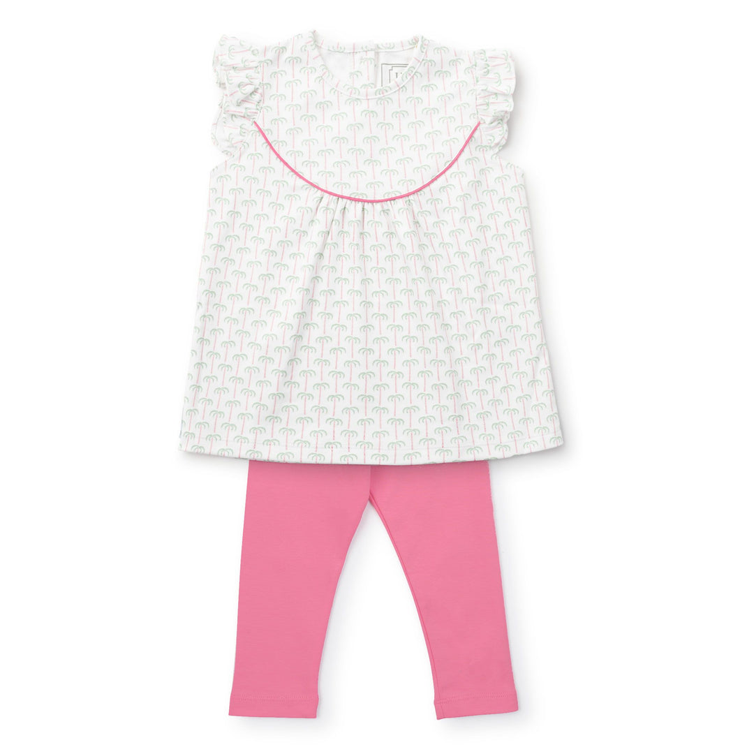 Ella Legging Set