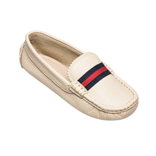 Club Loafer