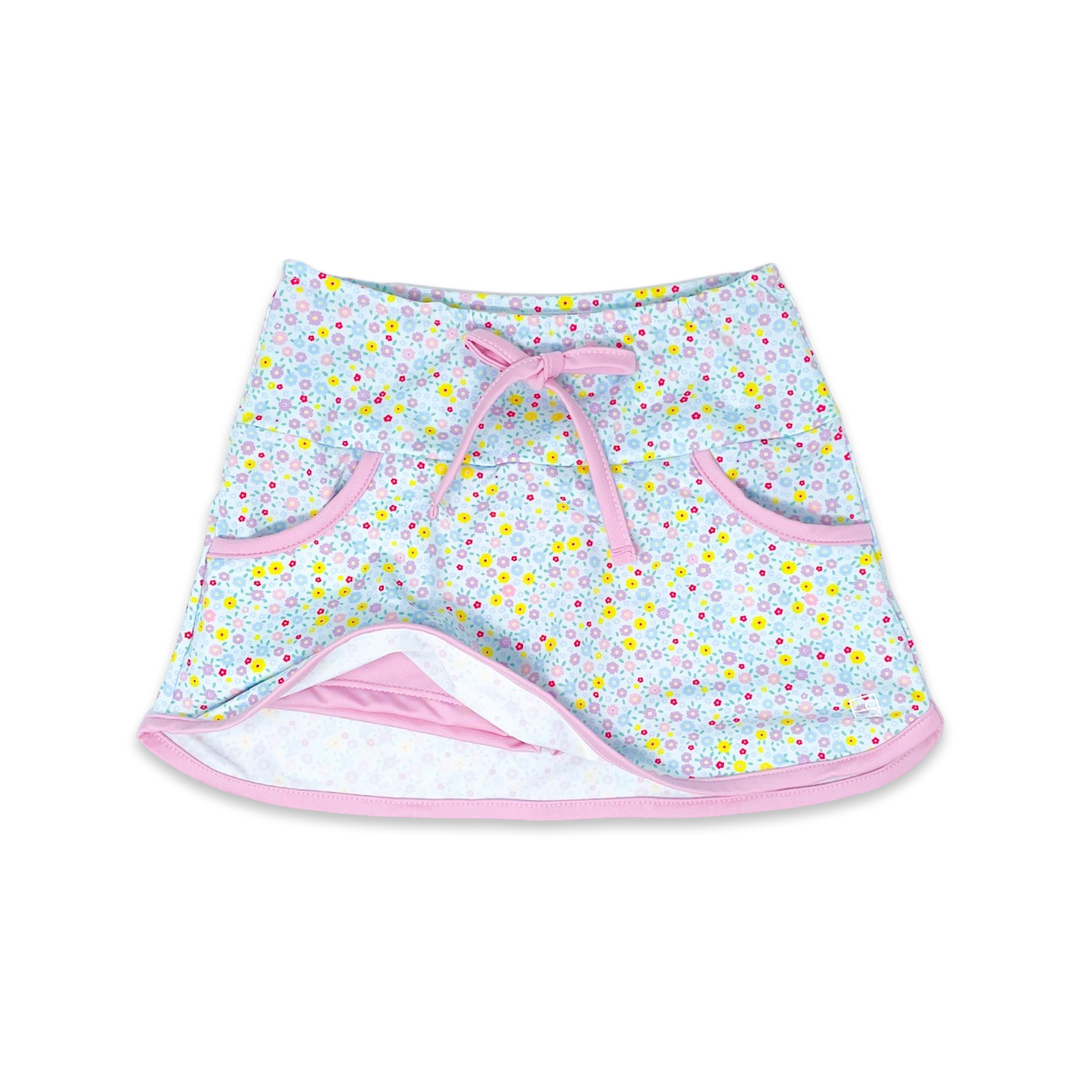 Tiffany Skort
