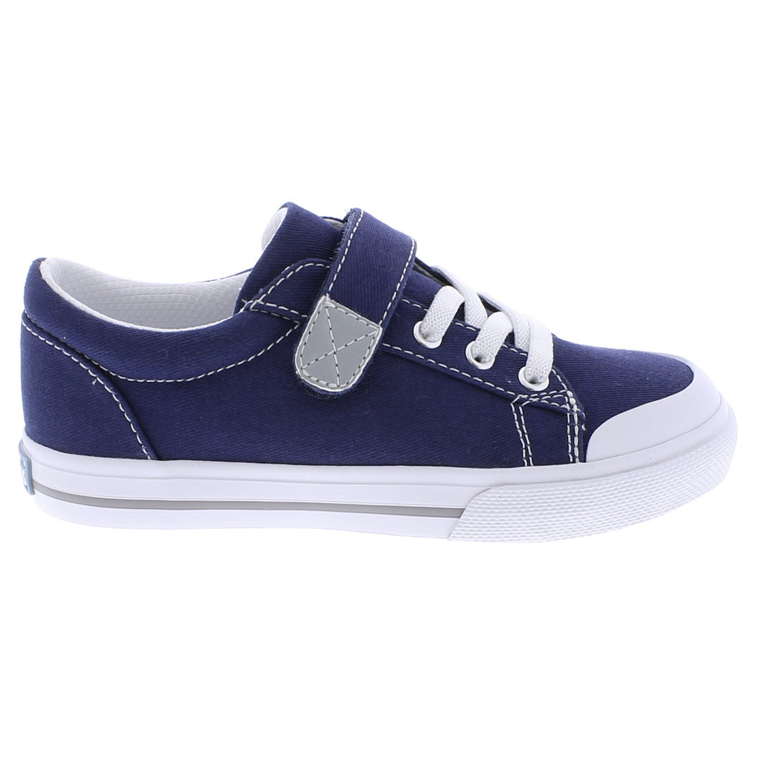 Jordan- Navy