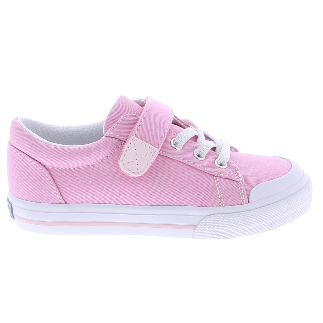 Jordan- Bubblegum