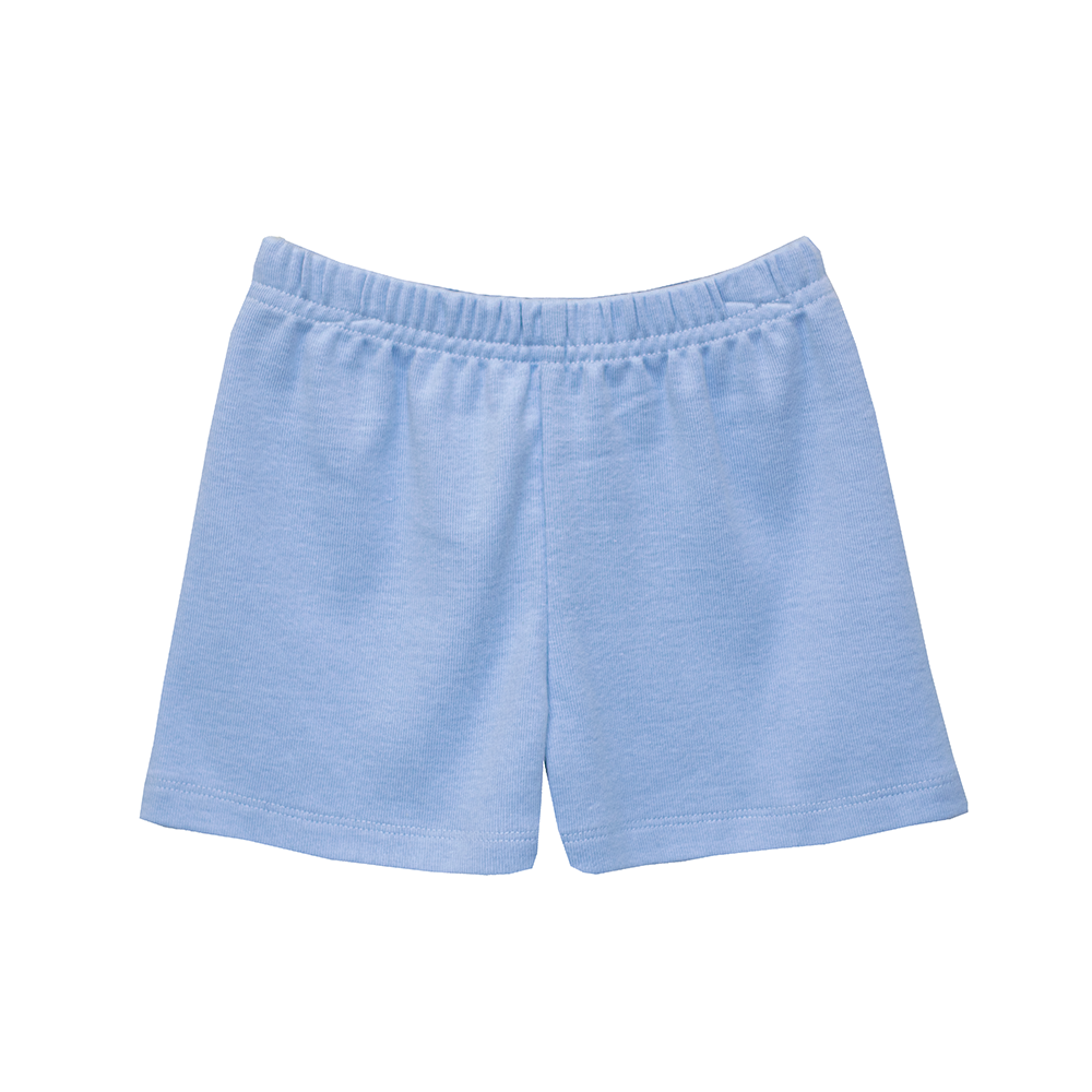 Leo Short