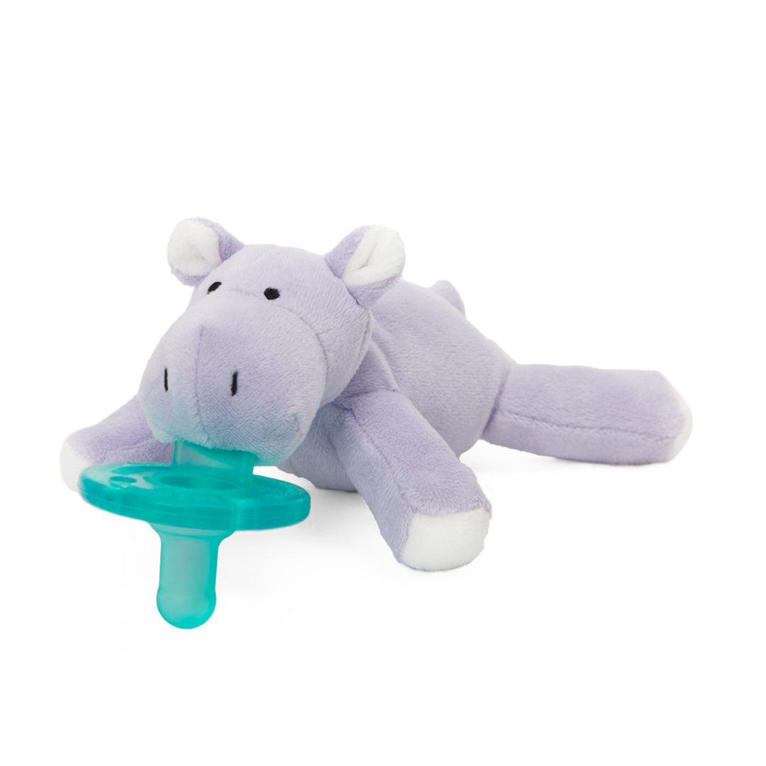 WubbaNub-Hippo Box