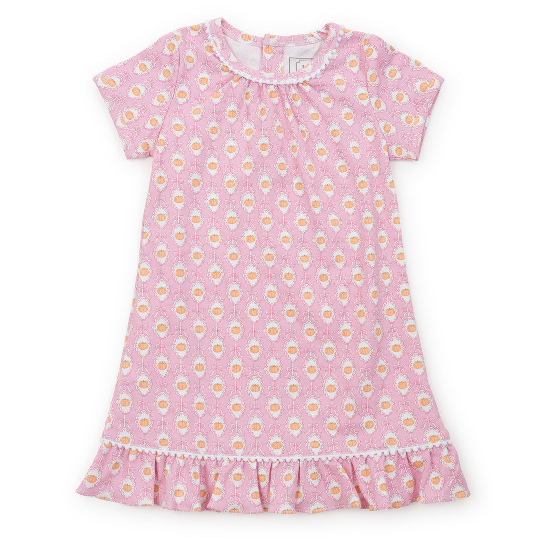 Camden Dress