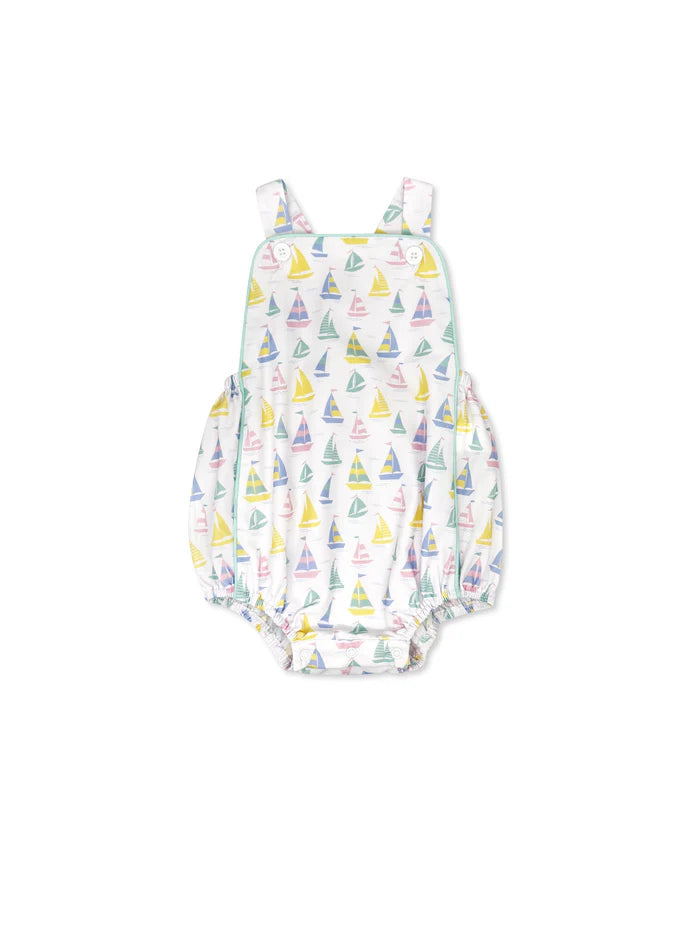 Evan Sunsuit-Seahaven Sailboats