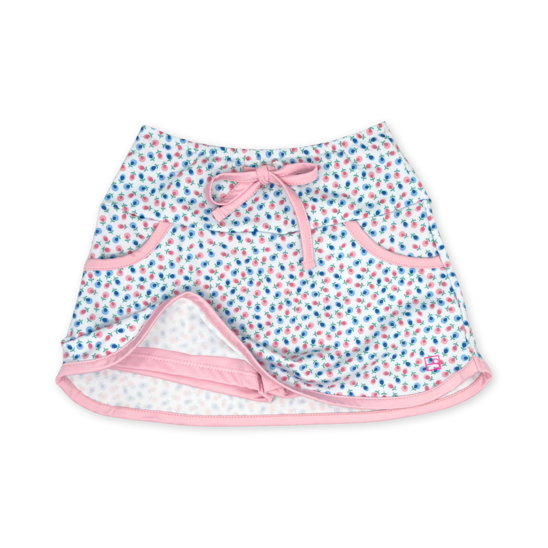 Tiffany Skort Kindness Blooms