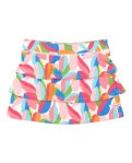 Tropical Adventure Skort