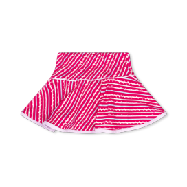 Quinn Skort Wiggles