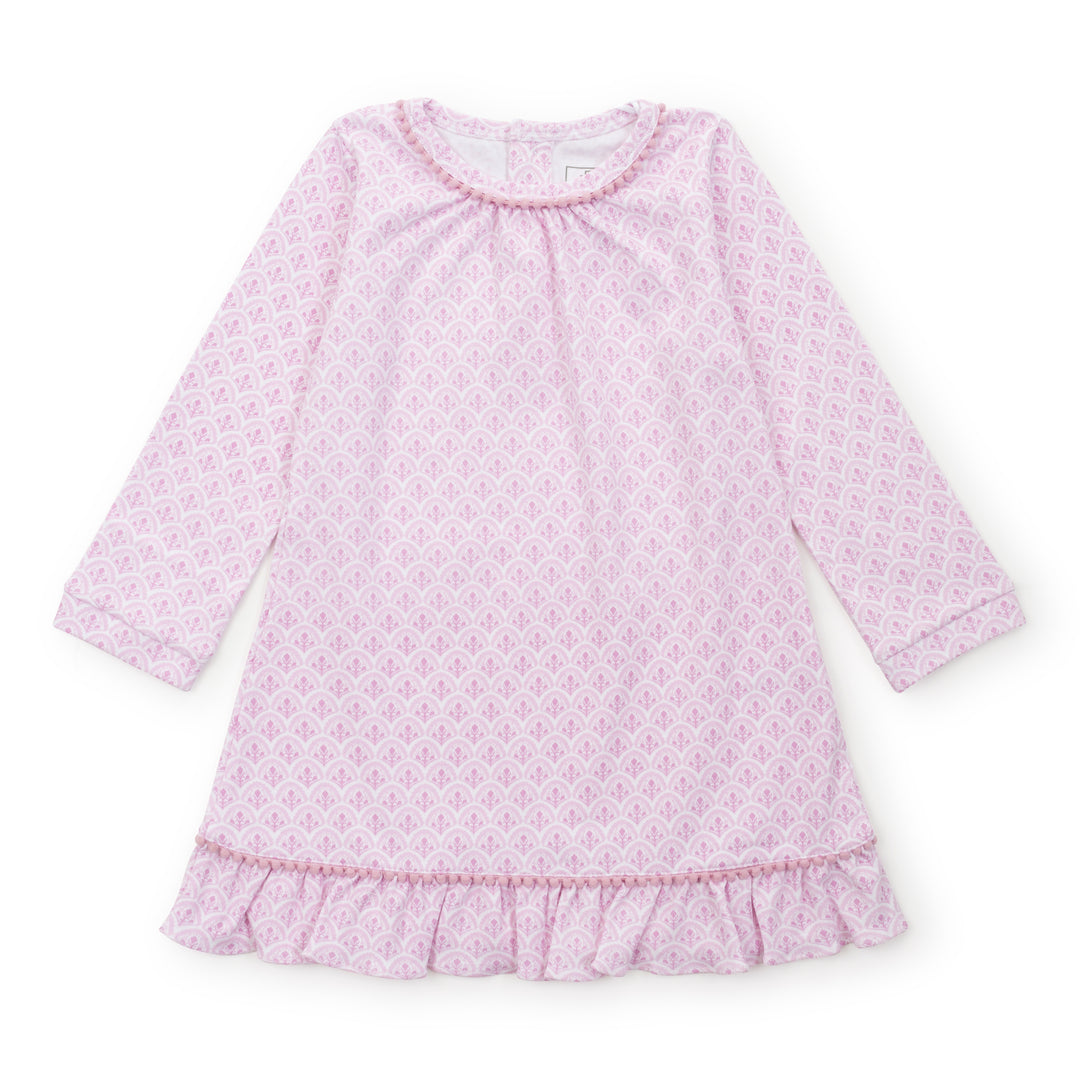Carlin Dress