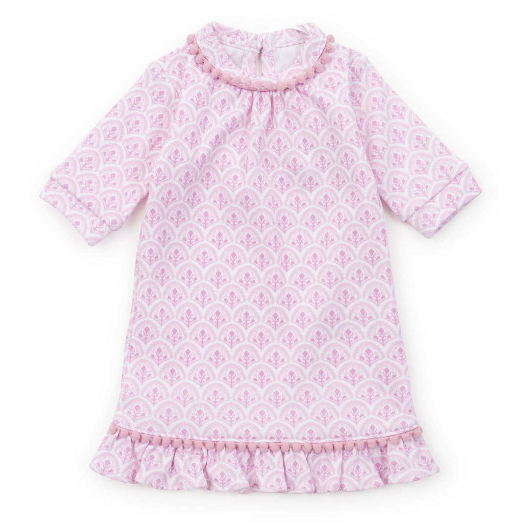 Dolly Carlin Dress