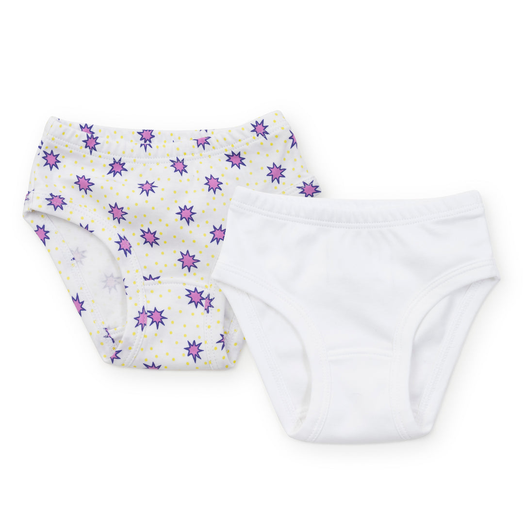 Lauren Underwear P/W