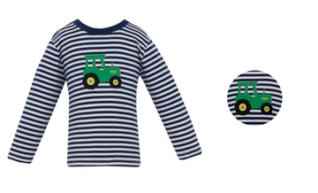 Tractor LS Shirt
