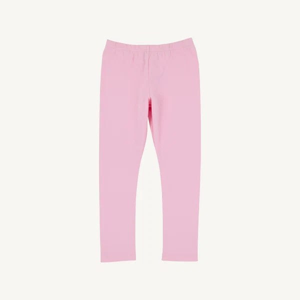 Mitzy Sue Slacks-Pier Party Pink