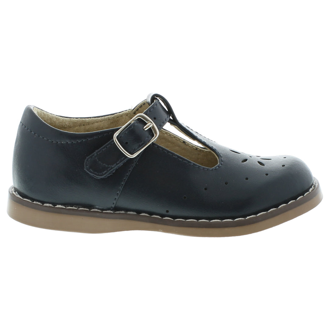 Sherry-Navy
