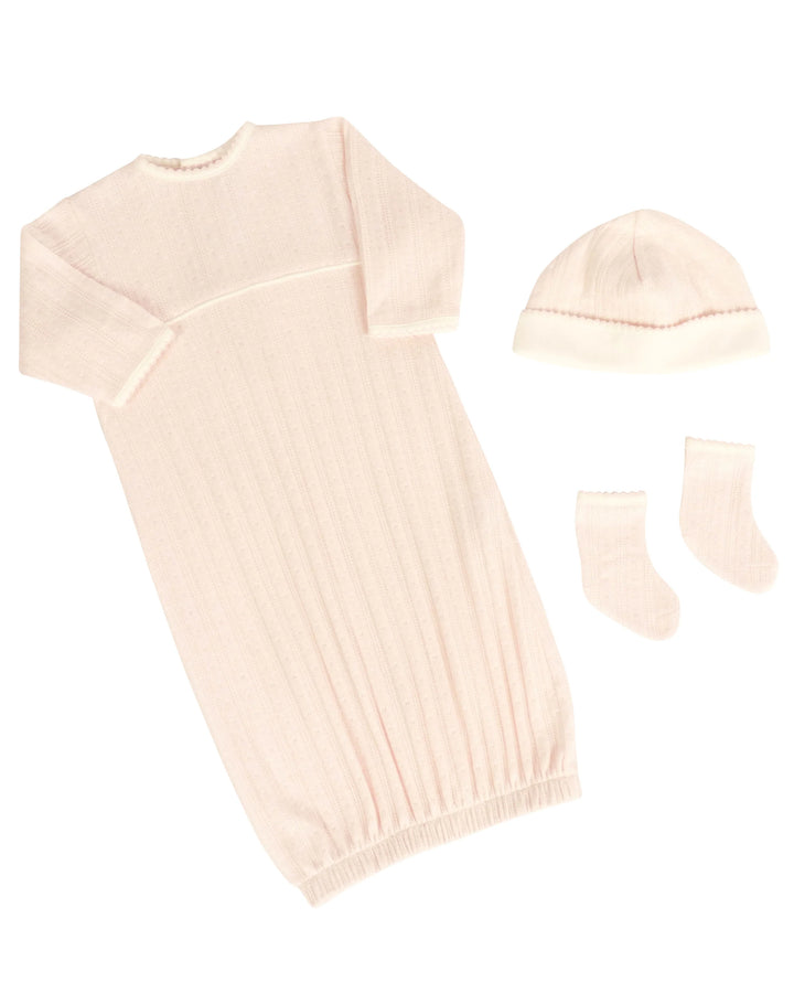 Amory Gift Set