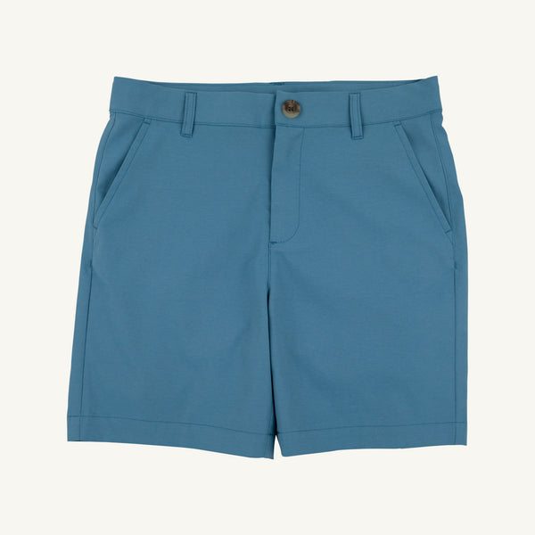 Prepletic Charlie’s Chinos-Barnsley Blue