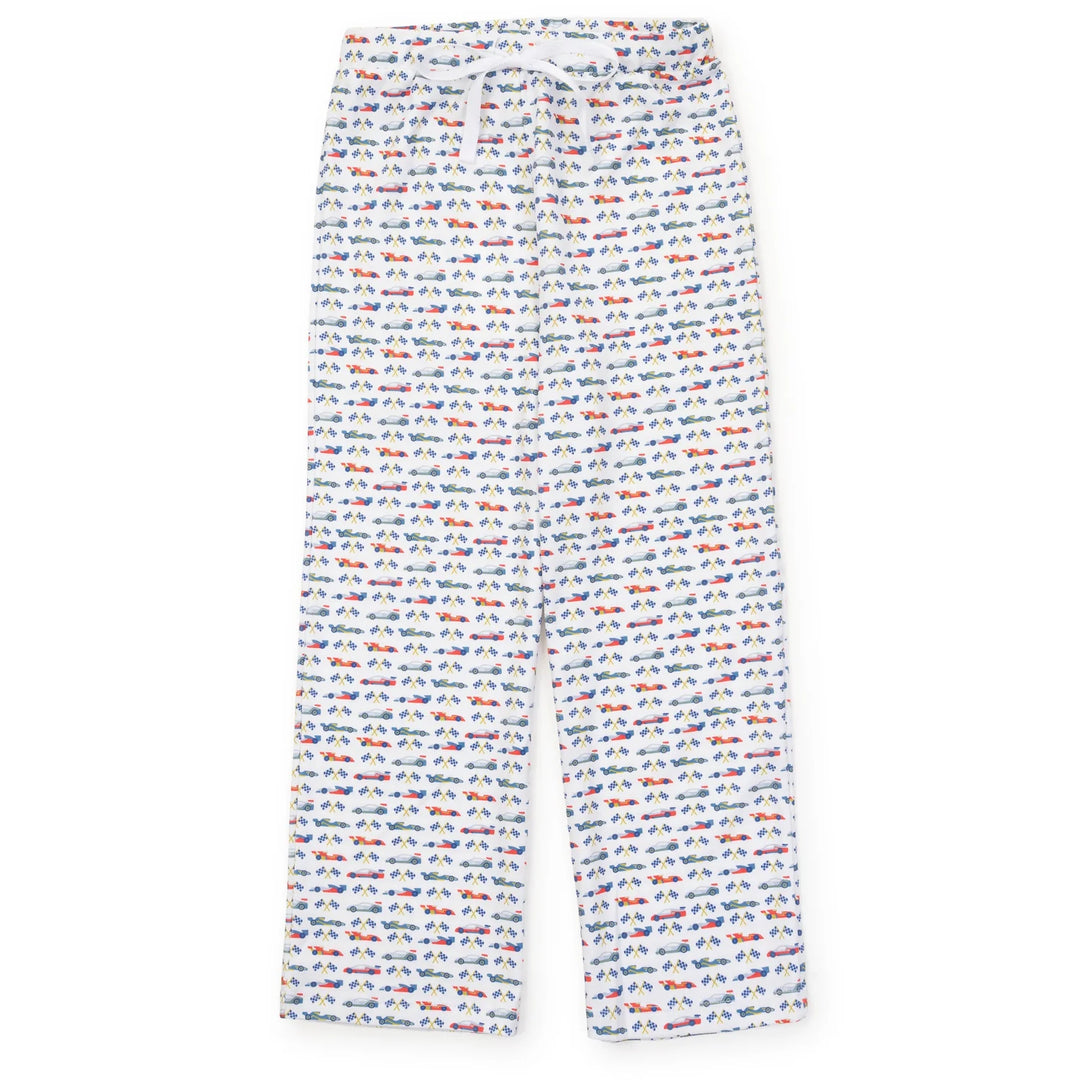 Beckett PJ Pant-Grand Prix