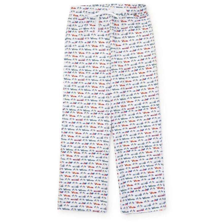 Beckett PJ Pant-Grand Prix