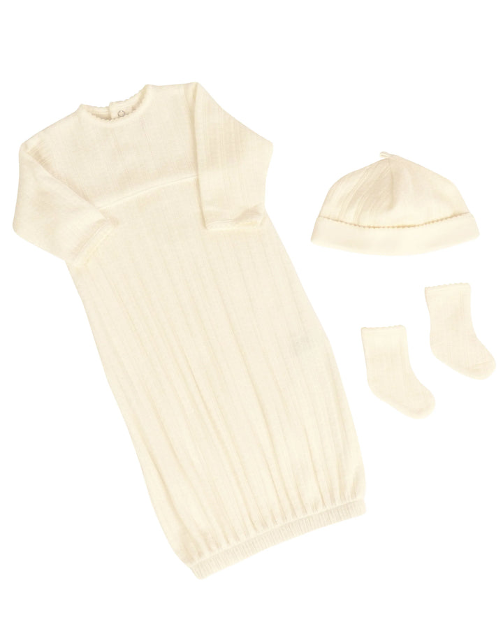 Amory Gift Set