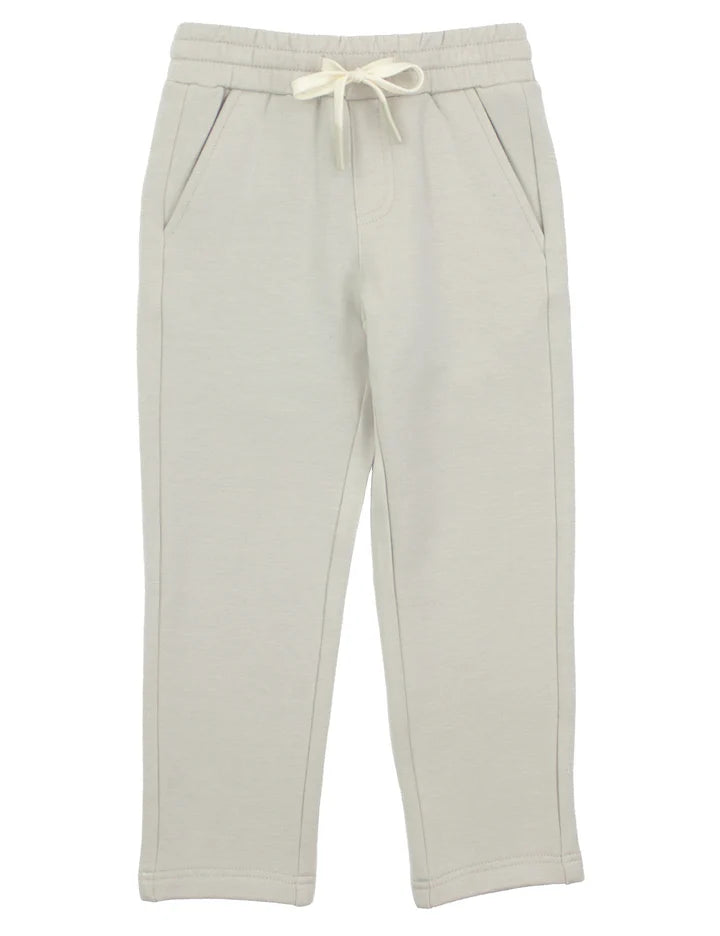 Element Jogger-Glacier