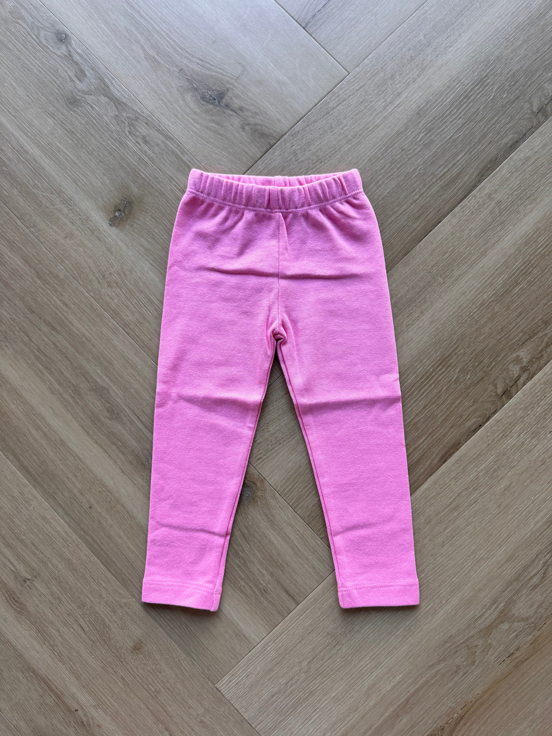 Bubblegum Leggings