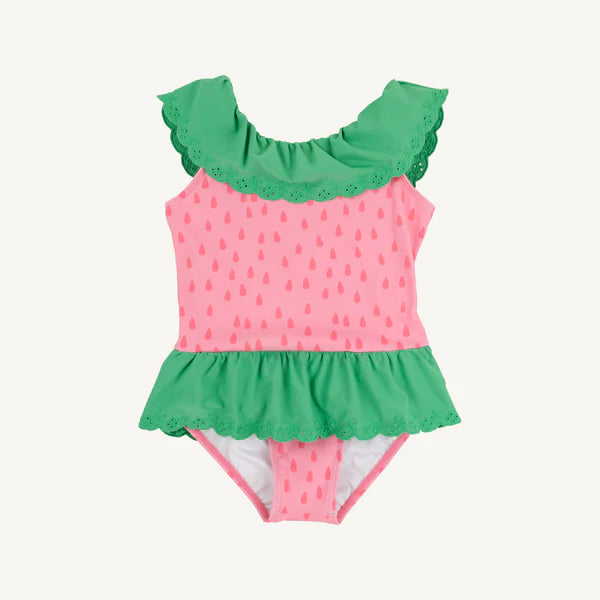 Sandy Swimsuit-Suffolk Seeds