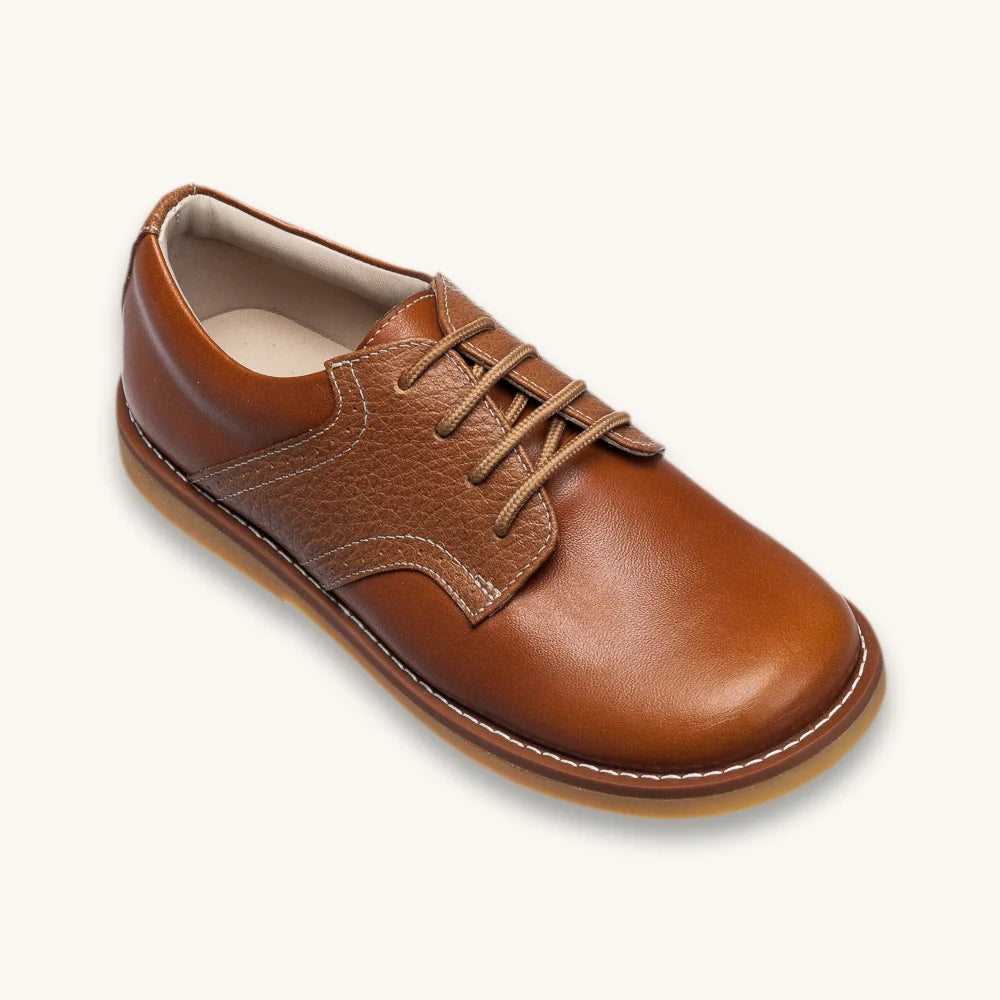 Golfers-Caramel