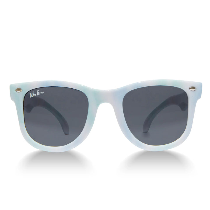 Weefarer Polarized