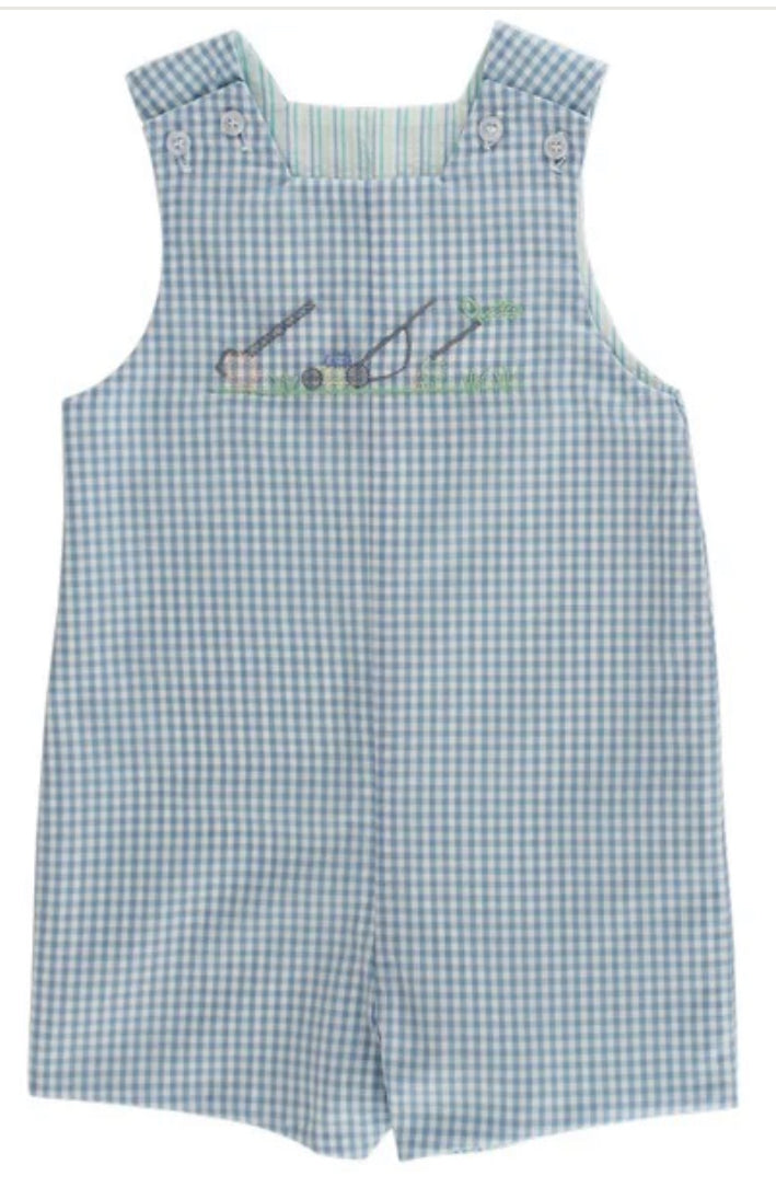 Wally Whale Reversible Jon Jon