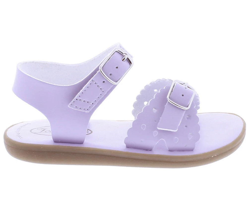 Ariel Shoes