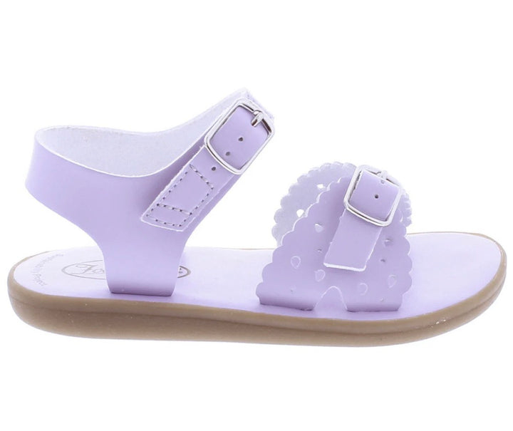 Ariel Shoes