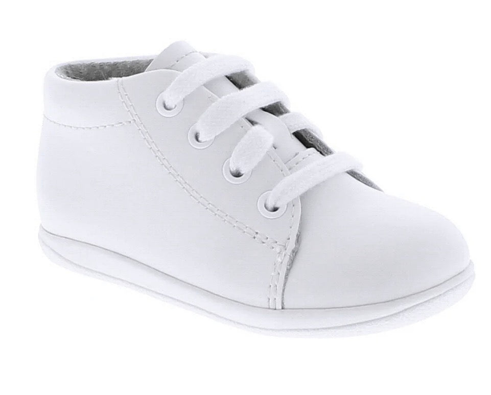 Angel-White