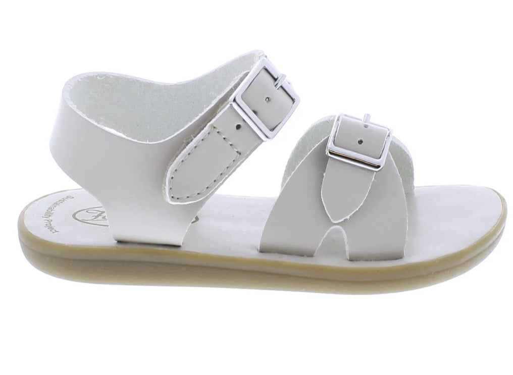 Tide Shoe