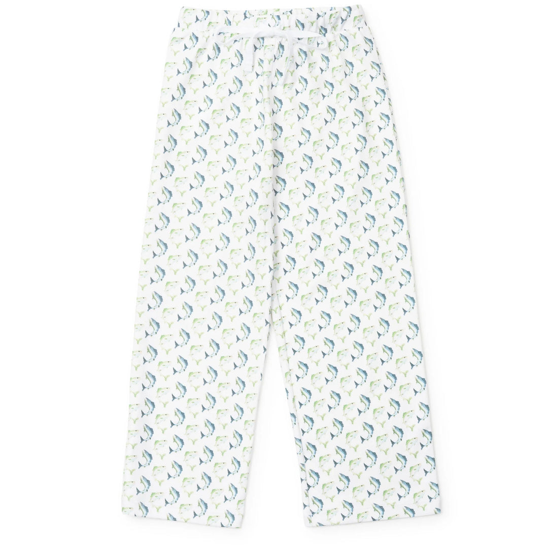 Beckett PJ Pant-Jumping Trout