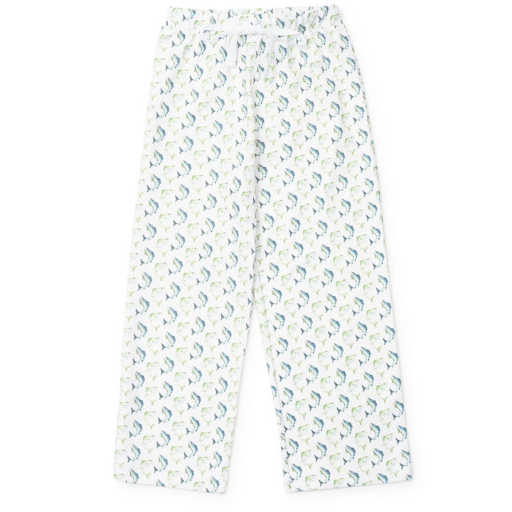 Beckett PJ Pant-Jumping Trout