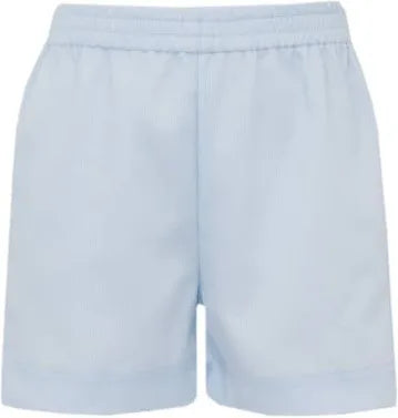 Easter Bunnies Boys Tee Set