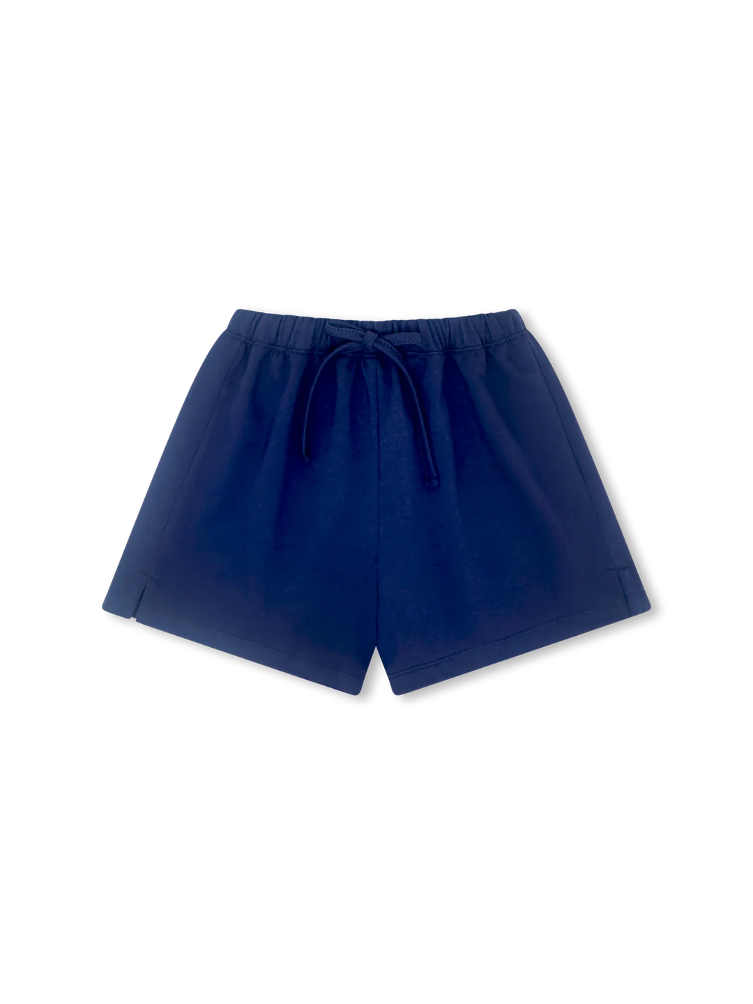 Chelsea Short Hudson Bay Navy
