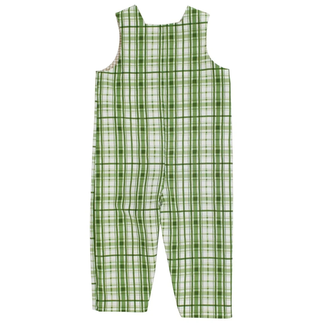 Field & Stream Reversible Jon Jon