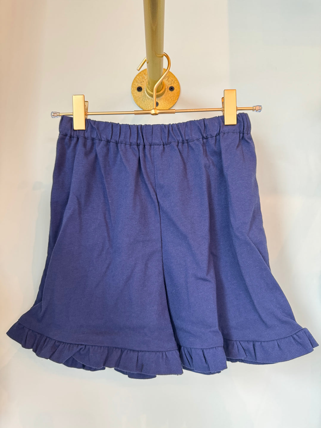 ●PINK PINEAPPLE● WIGGLY LACE SKIRTBLACK PH1WK207LBK Girls – Pink Pineapple