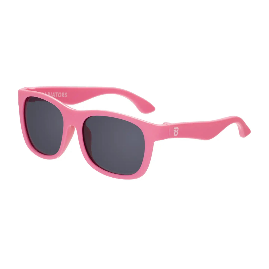 Think Pink Navigator