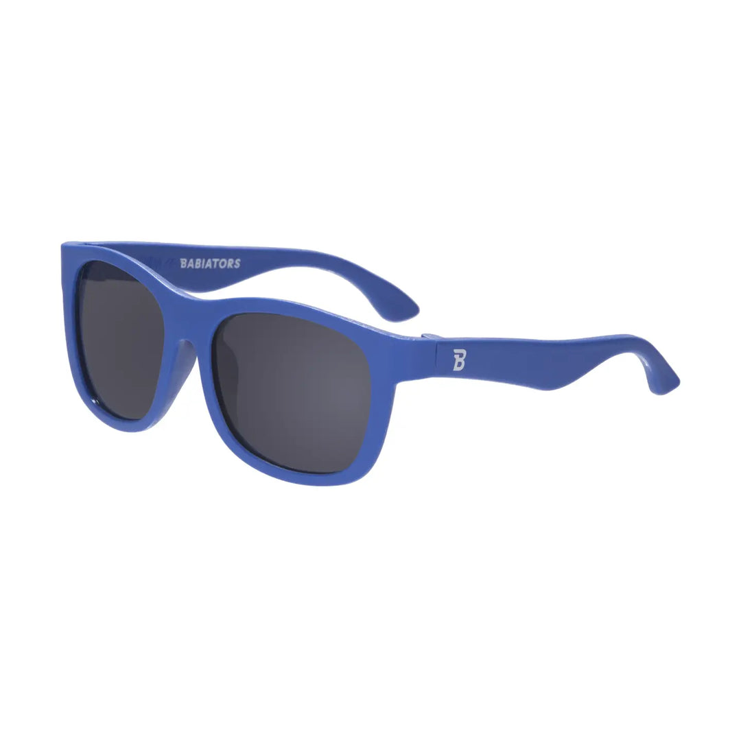 Good as Blue Navigator