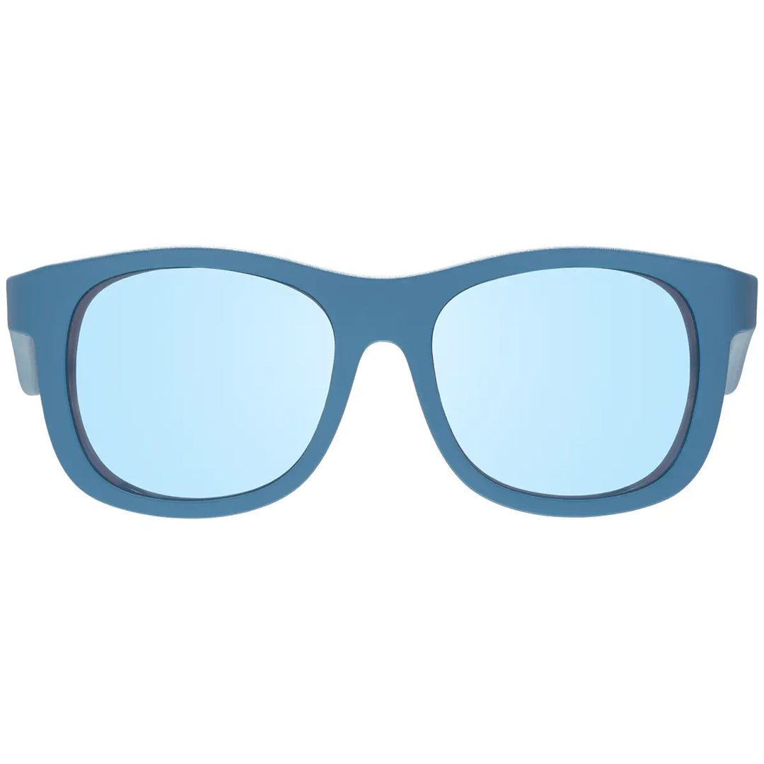 Midnight Blue Polarized