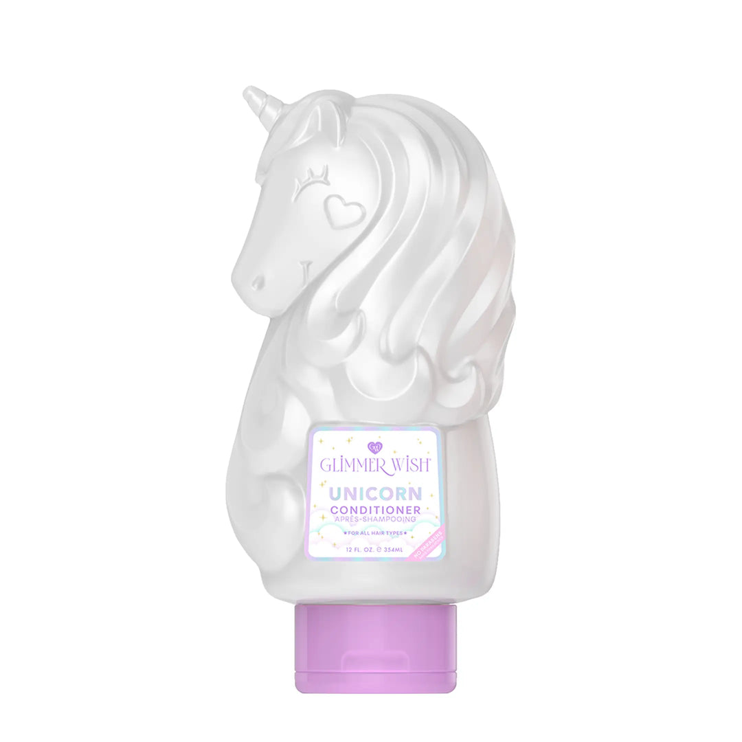 Unicorn Kids Conditioner