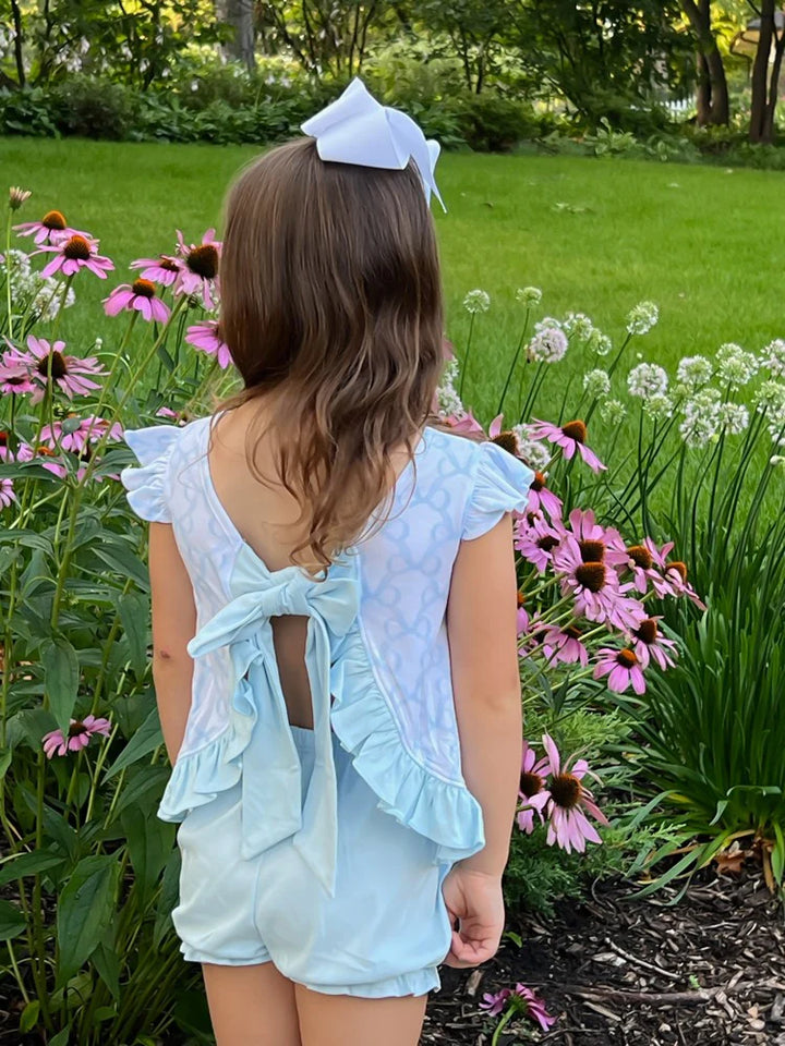 Lottie Bloomer Set-Put a Bow On It